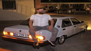 Ankarada 1 kişinin öldüğü, 1 kişinin yaralandığı kavganın ‘kız meselesi nedeniyle çıktığı iddia edildi