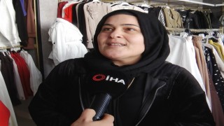 Ankarada araç sürücüsünün iki kadını bilerek yaraladığı iddiası