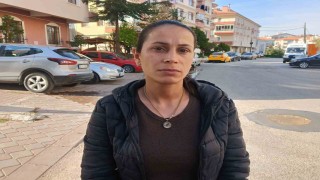 Ankarada bisiklet kazasında hayatını kaybeden çocuğun annesinden kasıt iddiası