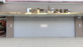 Ankarada kuyumcu çalışanlarının 7 kilogram altın çaldığı iddiası