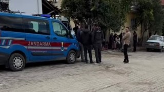 Anne ve kızı sobadan sızan gazdan zehirlenerek öldü