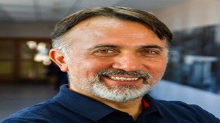 Antalya Edebiyat Günleri atölyelerinde son başvuru fırsatı