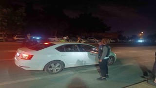 Antalyada asayiş olaylarında 267 şahıs tutuklandı