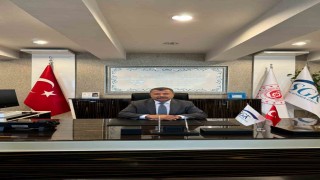 Antalyada kayıt dışı istihdam uyarısı