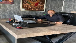 Antalyada silahlı kavgada: 1 kişi öldü