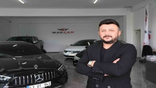 Araç alacaklara kritik uyarı: Piyasa yükselebilir