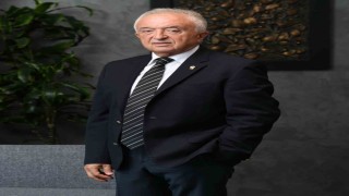 Aral: Ülkemizin tam bağımsızlık hedefi doğrultusunda çalışıyoruz