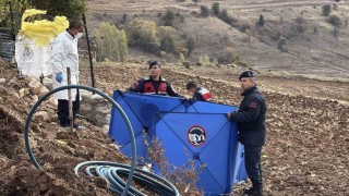 Arazi anlaşmazlığında kan döküldü: 1 kişi öldü