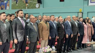 Arnavutköy Belediyesinden eğitime 70 milyon liralık dev destek