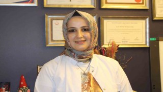 Artritte erken tanı çok önemli