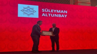 AŞAV Genel Başkanı Sözen: Türkiyede dokunmadığımız şehit ailemiz ve gazimiz kalmayacak