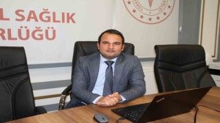 Aşı karşıtlığı artıyor: Uzmanlardan salgın uyarısı