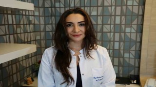 Aşırı fast food tüketimi ve hazır gıdalar cilt sağlığını olumsuz etkiliyor