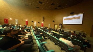 ASKOM toplantısı Düzcede gerçekleştirildi