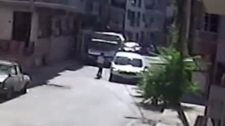 Aslıhan Sinem Çiçekin ölümüyle ilgili dosya yeniden açıldı