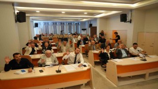 Atakumun 2026 tahmini bütçesi 3 milyar 350 milyon TL