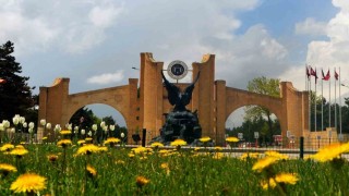 Atatürk Üniversitesi yeni yönetimiyle zirveye koşuyor