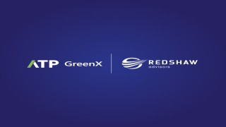 ATP GreenX, ihracatçı şirketlere yönelik VCC çözümünü Türkiyeye taşıyor