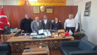 ATSOdan eğitime geleneksel destek