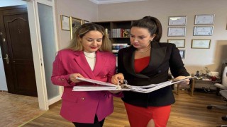 Avukat kediye nafaka olayını yorumladı: Emsal bir protokol