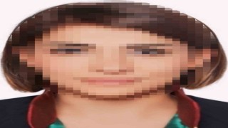 Avukata cezaevine uyuşturucu sokmaktan 20 yıl 7 ay hapis