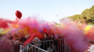 Aydınfest 25 Ekimde başlıyor