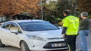 Babanın otizmli oğluna şiddet uyguladığı iddiası, polisi harekete geçirdi