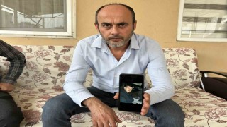 Babasının gözyaşlarıyla Oğlum bizi duyuyorsan, lütfen gel dediği Kerem ve arkadaşının cansız bedeni bulundu