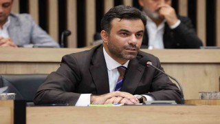 Bağcılar Belediyesinin faaliyetleri ilçede suç oranının düşmesinde etkili oldu