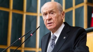 Bahçeli: “KKTC Türkiye’nin 82. ili olmalıdır”