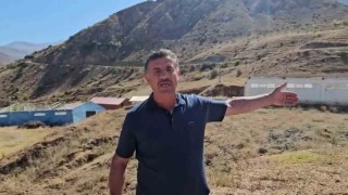 Bahçeliye şikayet edecek: Bu zulümden bizi kurtarın