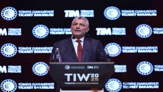 Bakan Bolat duyurdu: 100 adet Togg Almanyaya yola çıktı