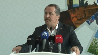 Bakan Tekin: (Eğitim-öğretim sisteminin düşürülmesi) Bunu karar mekanizmaları ile tartışacağız