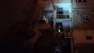 Bakan Yerlikaya açıklamıştı: O operasyonda 351 şüpheli tutuklandı