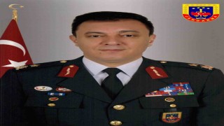 Bakan Yerlikaya: Tuğgeneral Selami Akşit geçirdiği rahatsızlık sonucu vefat etmiştir