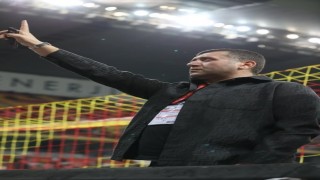 Baki Ersoydan zehir zemberek açıklamalar