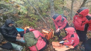 BAKUTtan gerçeği aratmayan tatbikat