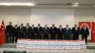 Balıkçılıkta yasal sınırlamalar duyuruldu