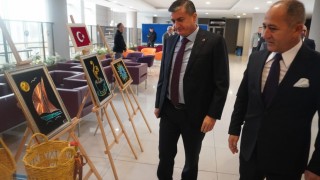 Balıkesirde bağımlılıkla mücadele için getiren proje hayata geçiyor