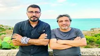 Balıkesirden Sumud Filosu ile Gazzeye giden 3 doktor ve 1 emekli öğretmen İsrail askerlerince gözaltına alındı