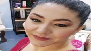 Barışma teklifini kabul etmeyince öldürülmüştü: Cenazesi adli tıptan alındı