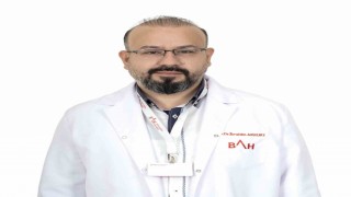 ‘Baş ağrısı, önemli bir hastalığın habercisi olabilir