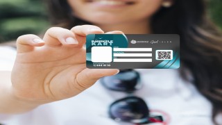 Başiskele Kart ilçe sakinlerine birçok alanda avantaj sağlayacak