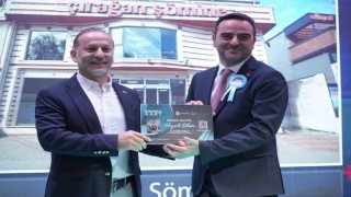 Başiskelede alışverişin kuralları değişiyor: Ticaret hayatı canlanacak