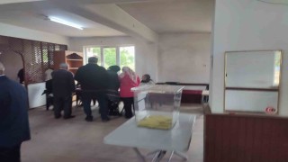 Başkan Akel: Gediz ilçemiz büyüyor