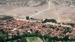 Başkan Albayrak: Eskişehir vizyon yerine polemik üreten zihniyet yüzünden kaybediyor