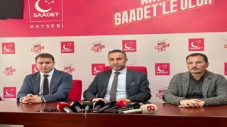 Başkan Altun: Gençliği suçtan uzak tutacak sosyal politikalar geliştirilmeli