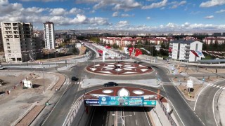 Başkan Büyükkılıçtan 29 Ekimde Kayseriye anlamlı yatırım ve yeni müjde