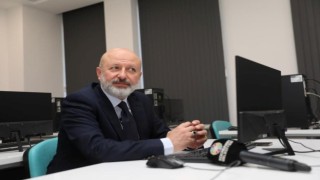 Başkan Çolakbayrakdar: Kocasinan IQ ile geleceğe yatırım yapıyoruz