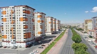 Başkan Çolakbayrakdar: Türkiyede kendi imkânlarıyla dönüşüm yapan ilk ve tek belediyeyiz